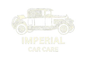 IMPERIAL_LOGO__2_-removebg-preview1