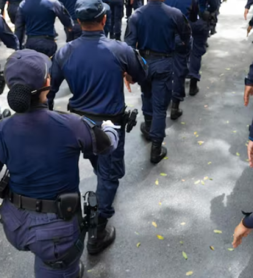 Screenshot 2025-11-17 232450