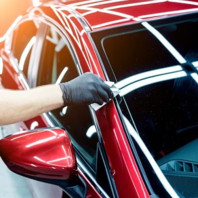 WhatsApp Image 2025-06-12 at 12.07.33