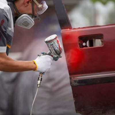 WhatsApp Image 2025-06-12 at 12.23.32