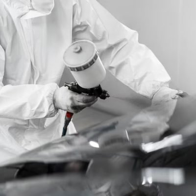 WhatsApp Image 2025-06-12 at 12.24.29