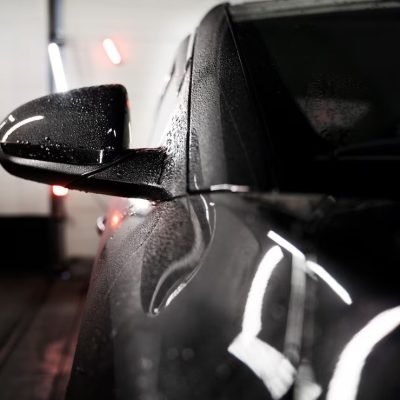 WhatsApp Image 2025-06-12 at 12.59.00