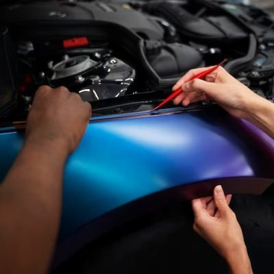 WhatsApp Image 2025-06-12 at 13.10.04