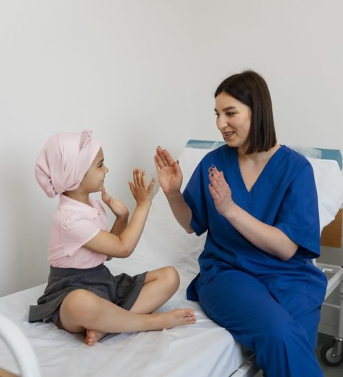 child-suffering-from-cancer