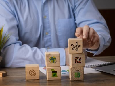 front-view-man-with-wooden-blocks