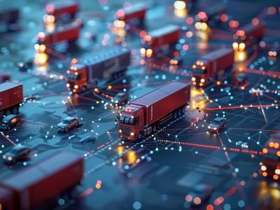 logistics-means-transport-together-with-technological-futuristic-holograms